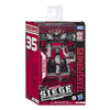 Transformers War for Cybertron Deluxe WFC-S64 Bluestreak