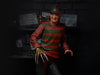 A Nightmare On Elm Street Ultimate Freddy Krueger