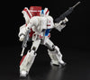 Transformers Generations War for Cybertron Commander WFC-S28 Jetfire - reissue