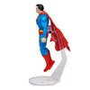 MCFARLANE TOYS - Batman: Hush DC Multiverse Superman