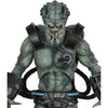 Predator - Concrete Jungle Ultimate Stone Heart