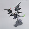 Gundam MG 1/100 Deathscythe Hell - endless waltz