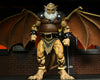Neca - Disney's Gargoyles Ultimate -  Hudson
