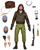 THE THING ULT MACREADY OUTPOST 31 FIG 7''