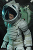 Neca Alien 40th Anniversary Ripley (Compression Suit)
