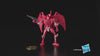 Transformers Generations War for Cybertron Golden Disk Chapter 4 - Terrorsaur