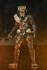 PREDATOR 2 ULTIMATE SNAKE