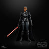 Star Wars The Black Series Reva - Third Inquisitor - Wave 43