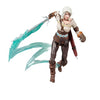 Witcher Gaming Wave 2 - Ciri