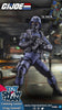 G.I. Joe Classified Series Series Cobra Officer 37