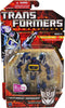 Transformers Generations Original Cybertronian Soundwave Deluxe Class