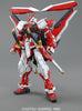 MG 1/100 Gundam  Astray Red Frame