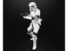 Star Wars: The Black Series - Stormtrooper (The Mandalorian)