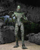Universal Monsters - Ultimate Creature From The Black Lagoon - Color