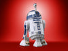 Star Wars: The Vintage Collection R2-D2 (Empire Strikes Back) Exclusive