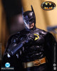 DC Multiverse - Batman (1989) - Batman