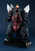 Godzilla vs. SpaceGodzilla - Ultimate Article Monsters - SpaceGodzilla