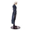 Critical Role: The Legend of Vox Machina Wave 1 Percy