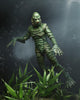 Universal Monsters - Ultimate Creature From The Black Lagoon - Color