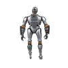 Star Wars: The Black Series 6" SM-33 (Skeleton Crew) Deluxe Action Figure