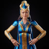 Marvel Legends Eternals  Ajak