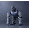 Transformers Masterpiece Edition MP-32 Optimus Primal Optimus prime