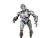 Star Wars: The Black Series 6" SM-33 (Skeleton Crew) Deluxe Action Figure