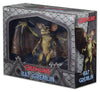 Gremlins 2 Bat Gremlin Deluxe Figure