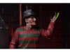 A Nightmare On Elm Street Ultimate Freddy Krueger