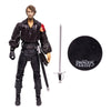 The Princess Bride Wave 2 Westley as Dread Pirate Roberts Bloodied