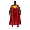 DC Multiverse - Superman (2025) - Superman