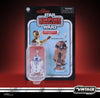 Star Wars: The Vintage Collection R2-D2 (Empire Strikes Back) Exclusive