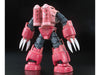 RG - 1/144 - MSM-07S Char's Z'gok