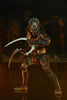 PREDATOR 2 ULTIMATE SNAKE
