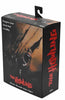 The Howling Ultimate Werewolf Action Figure