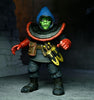 Dungeons & Dragons Ultimate Zarak