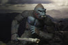 King Kong (Skull Island) 7" Scale Action Figure (substandard packaging)