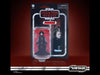 Star Wars: The Vintage Collection Queen Amidala