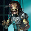 NECA Predator - Ultimate Fugitive