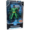 DC Multiverse - Detective Comics #241 - Batman (Green Suit) - Exclusive