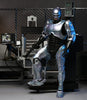NECA Ultimate RoboCop