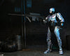 NECA Ultimate RoboCop