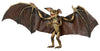 Gremlins 2 Bat Gremlin Deluxe Figure