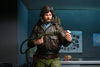 THING MACREADY V2 STATION SURVIVAL ULTIMATE
