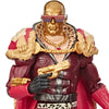 G.I. Joe Classified Series 6-Inch Profit Director Destro Action Figure - Exclusive