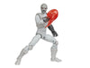 Mighty Morphin Power Rangers Lightning Collection Putty Patroller