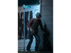 A Nightmare On Elm Street Ultimate Freddy Krueger