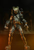 Neca - Predator 2 Ultimate Elder Predator Figure