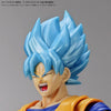 Figure-rise Standard - Super Sayian Broly Full Power
