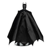 DC Multiverse - Batman (1989) - Batman
